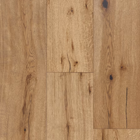 Chesapeake Points East Vermont Mist hardwood flooring