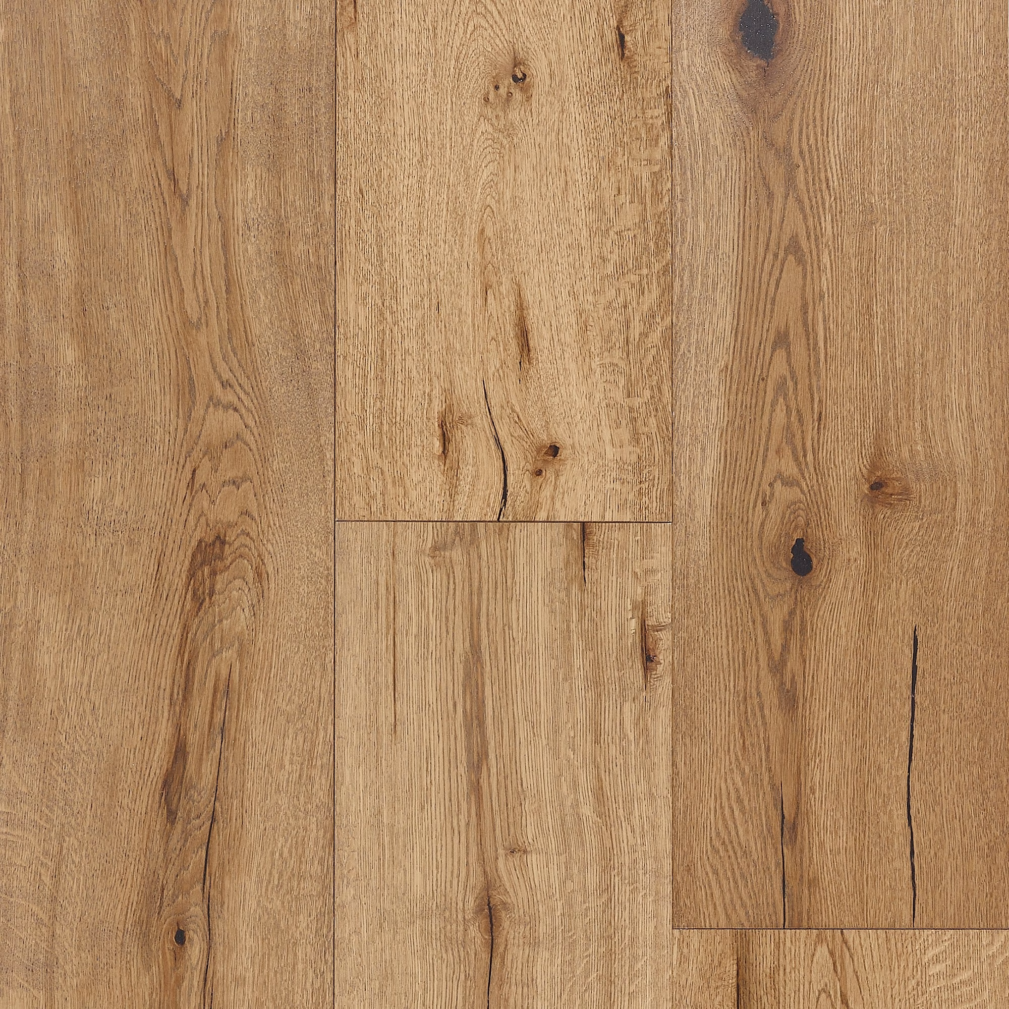 Chesapeake Points East Vermont Mist hardwood flooring