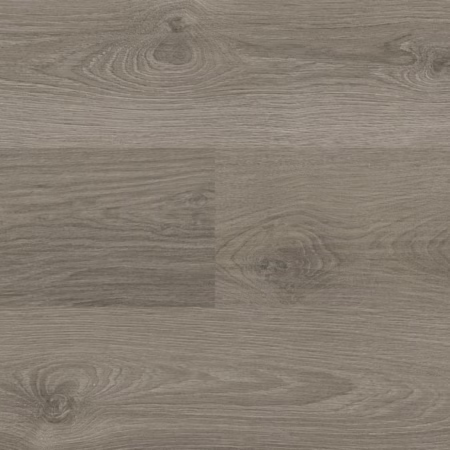 Chesapeake Statesman Madison vinyl flooring