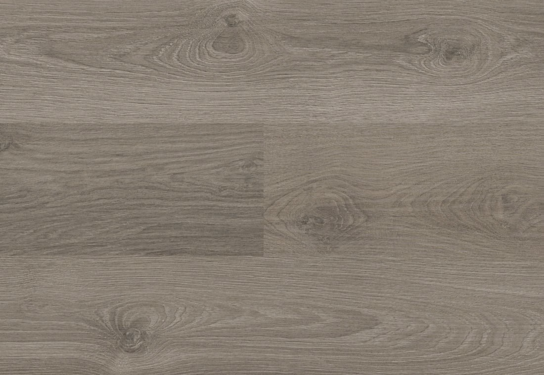 Chesapeake Statesman Madison vinyl flooring