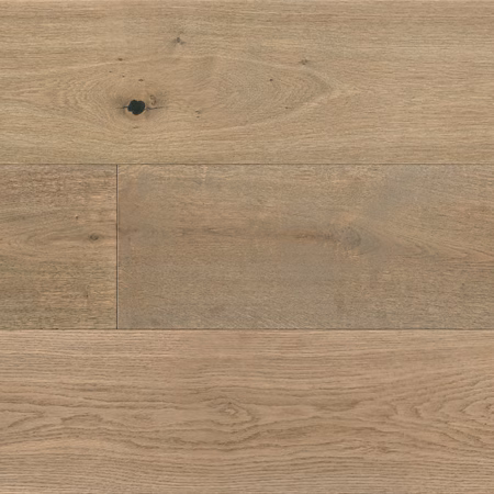 Chesapeake Southern Charm Blue Grass hardwood flooring