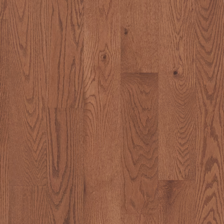 Chesapeake Country Roads Corn Maze hardwood flooring