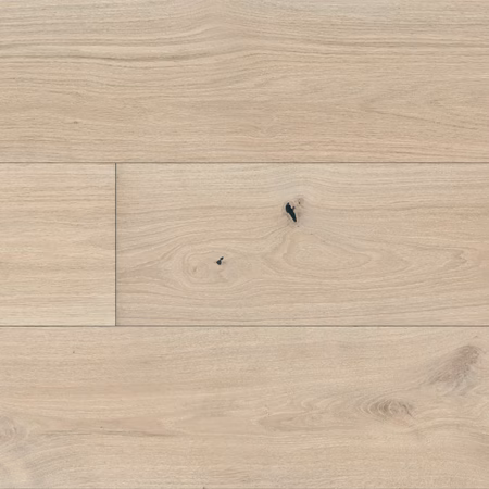 Chesapeake Southern Charm Coastal Drift hardwood flooring