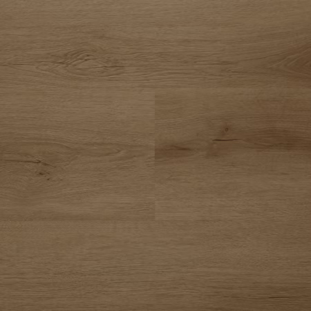 Chesapeake Statesman Washington vinyl flooring