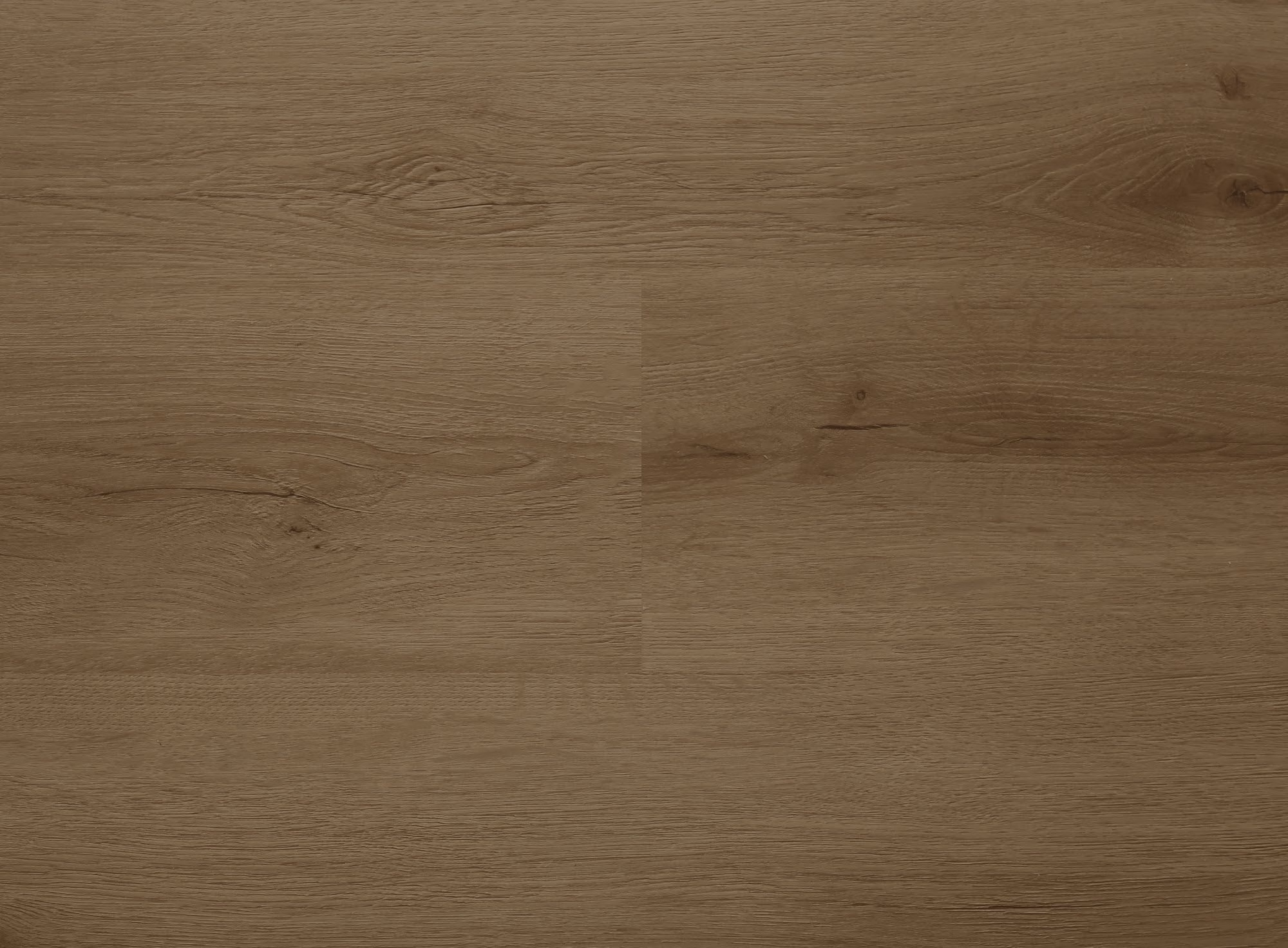Chesapeake Statesman Washington vinyl flooring