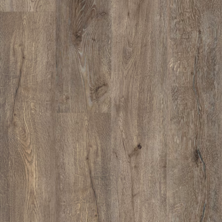 Chesapeake Speakeasy Highball vinyl flooring