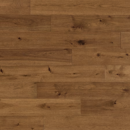 Chesapeake Estuary Oyster hardwood flooring