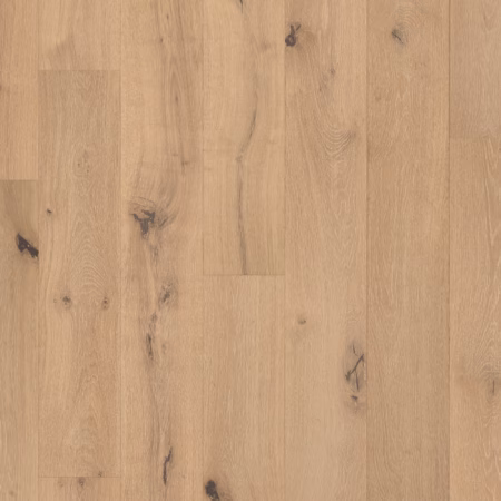 Chesapeake Chemistry Atom hardwood flooring