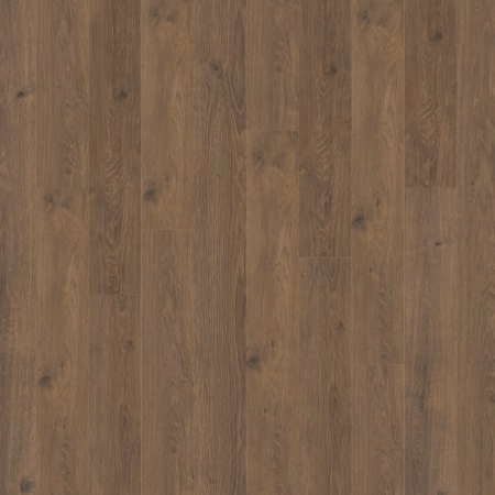 Chesapeake Freedom Riverbed laminate flooring