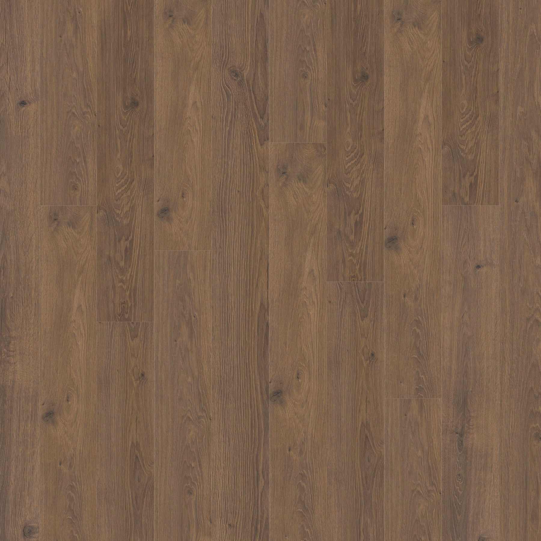 Chesapeake Freedom Riverbed laminate flooring
