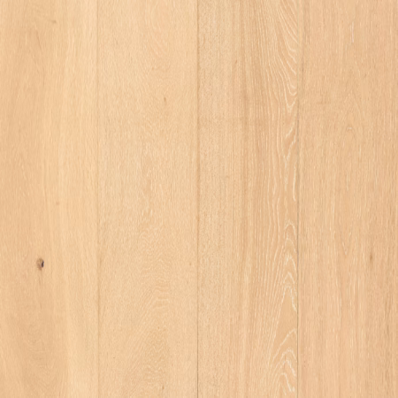 Chesapeake Points East Martha's Vineyard hardwood flooring
