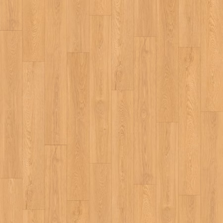 Chesapeake Timber Design Tropaliz laminate flooring