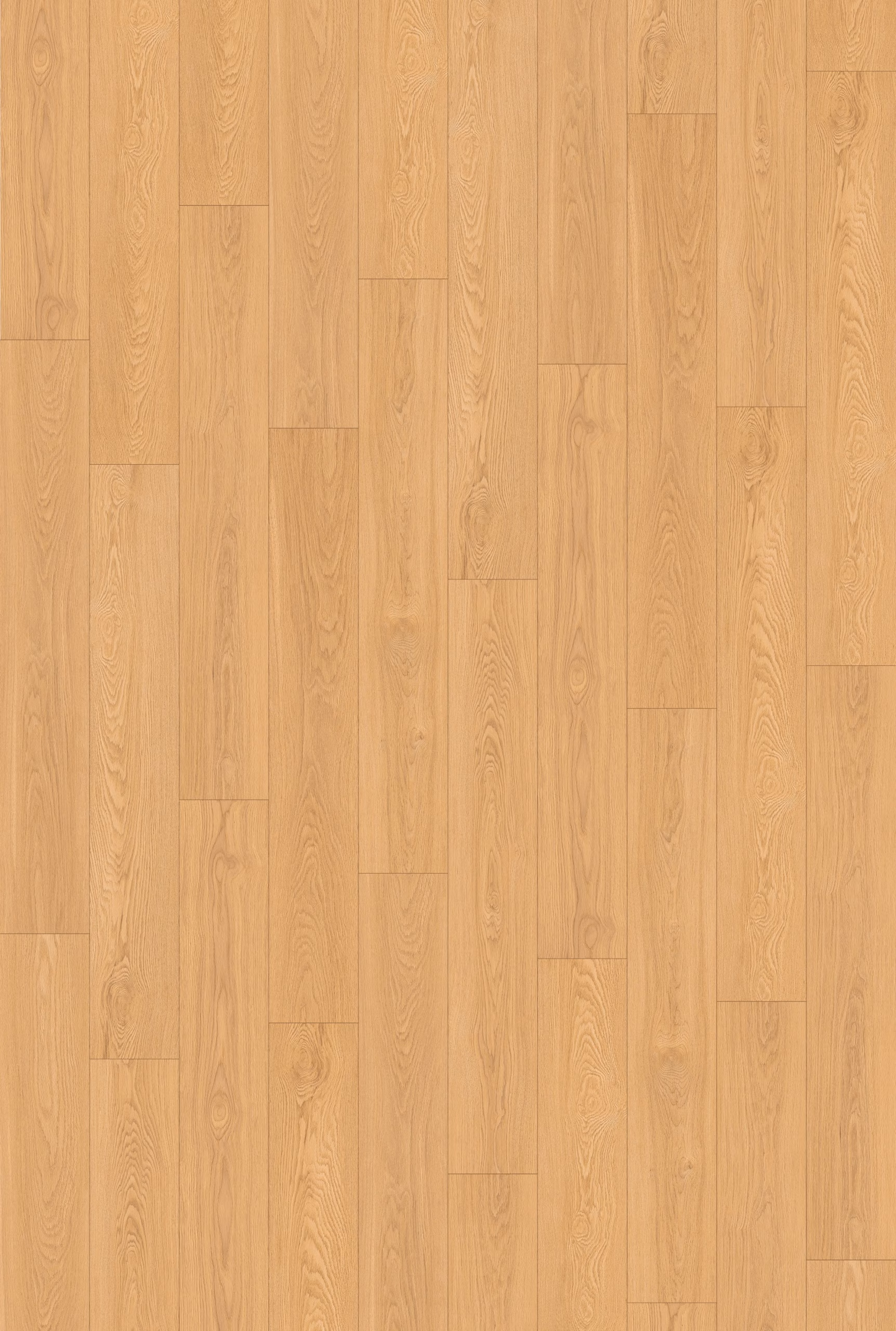 Chesapeake Timber Design Tropaliz laminate flooring