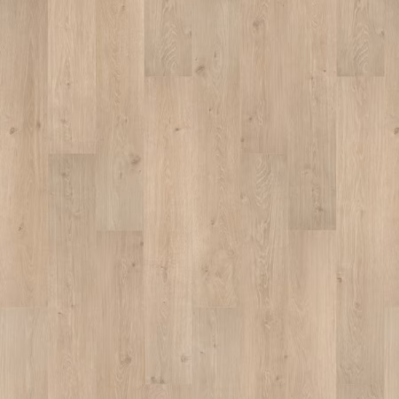 Chesapeake All American Premium Bright Ember laminate flooring