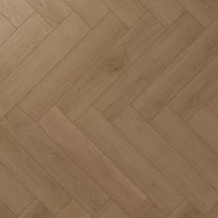 Chesapeake Herringbone Boxer vinyl flooring