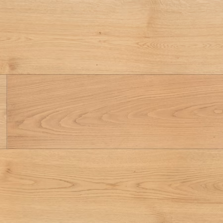 Chesapeake Southern Charm Crescent Moon hardwood flooring