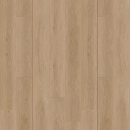 Chesapeake Fusion Design XL Edgecomb laminate flooring