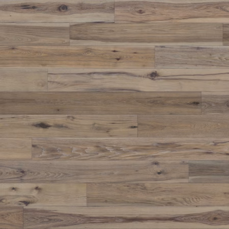Chesapeake Cromwell Lenape hardwood flooring