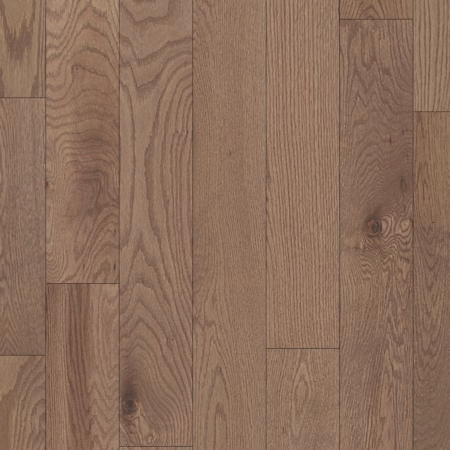 Chesapeake Country Roads Cedar Creek hardwood flooring