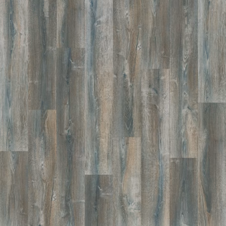 Chesapeake All American Premium Salt Glaze Oak laminate flooring