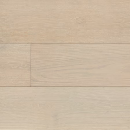 Chesapeake Southern Charm Moonshine hardwood flooring