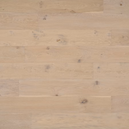 Chesapeake Genesis Chillkoot hardwood flooring