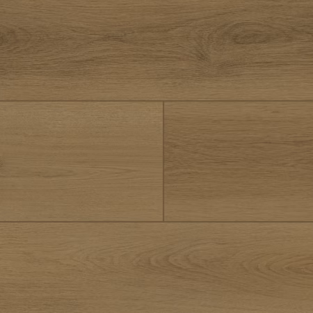 Chesapeake FirmFit Platinum Goldenrod vinyl flooring