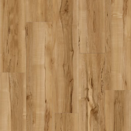 Chesapeake Roaring 20's Victoria vinyl flooring