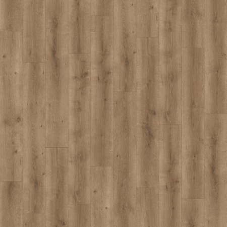 Chesapeake Timber Design Rainwood laminate flooring