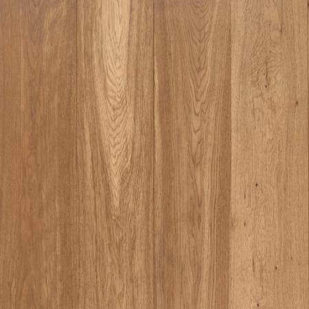 Chesapeake Atlantic Bar Harbor hardwood flooring