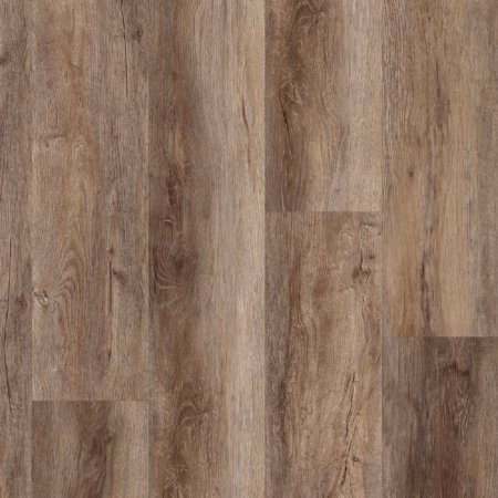 Chesapeake Speakeasy Vieux Carre vinyl flooring