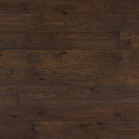 Chesapeake Genesis Kaaterskill hardwood flooring