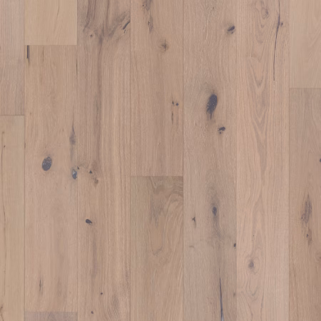 Chesapeake Chemistry Catalyst hardwood flooring