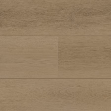 Chesapeake FirmFit Platinum Pine Ridge vinyl flooring