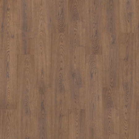 Chesapeake All American Premium Dragon Tree laminate flooring