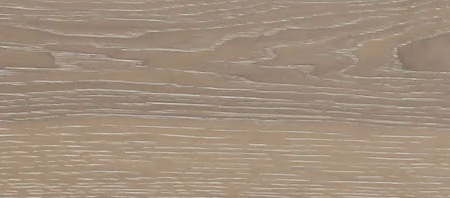 Chesapeake Cromwell Savannah hardwood flooring