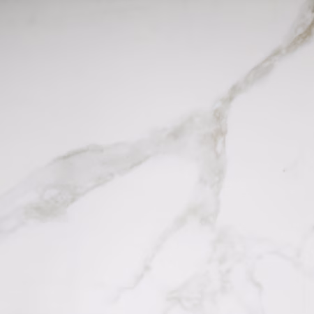 Chesapeake FirmFit Tiles Galleria vinyl flooring