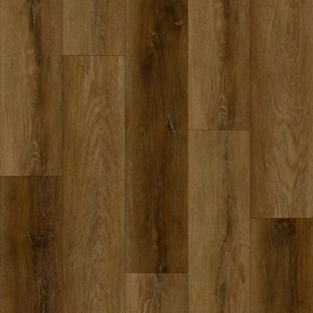 Chesapeake Roaring 20's Monaco vinyl flooring