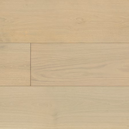 Chesapeake Southern Charm Firefly hardwood flooring
