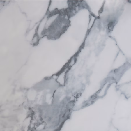 Chesapeake FirmFit Tiles Palladio vinyl flooring
