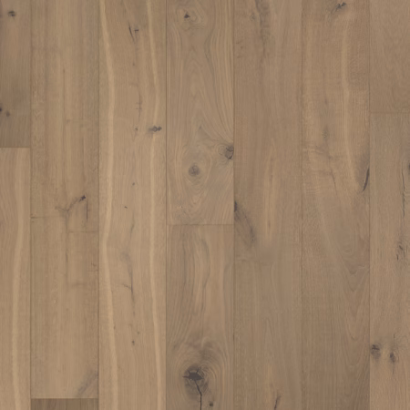 Chesapeake Chemistry Noble hardwood flooring
