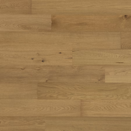 Chesapeake Estuary Fiddler hardwood flooring
