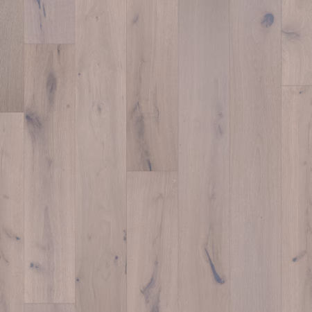 Chesapeake Chemistry Quantum hardwood flooring
