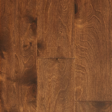 Chesapeake Countryside Antique Brown hardwood flooring