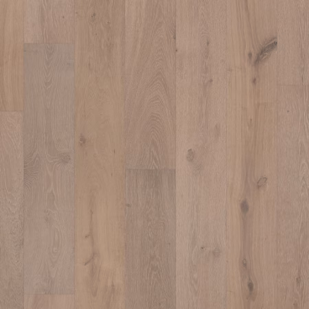 Chesapeake Chemistry Family hardwood flooring