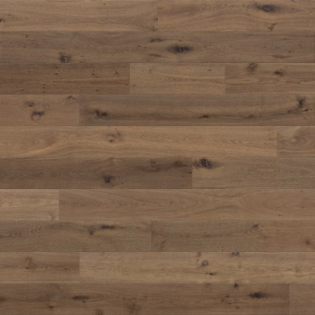 Chesapeake Cromwell Sugarloaf hardwood flooring
