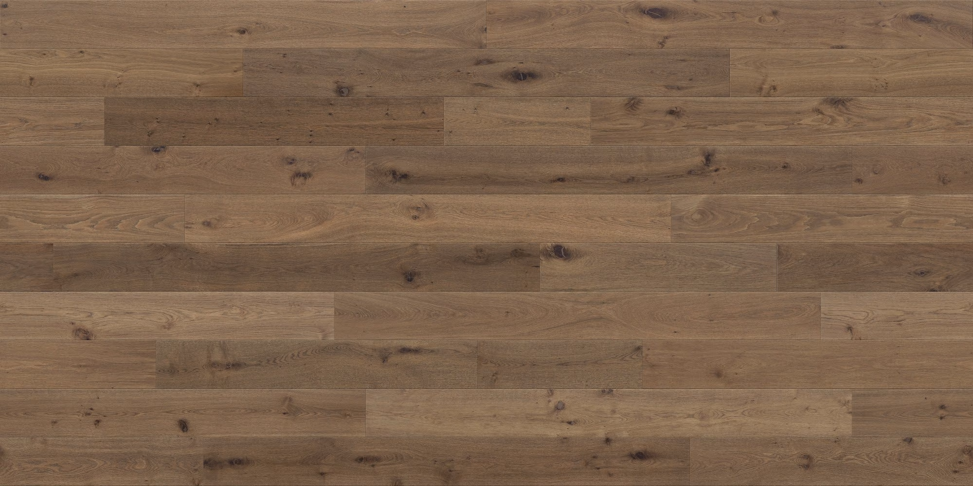 Chesapeake Cromwell Sugarloaf hardwood flooring