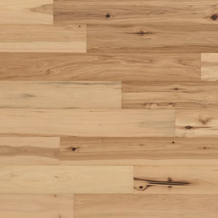 Chesapeake Estuary Sea Trout hardwood flooring
