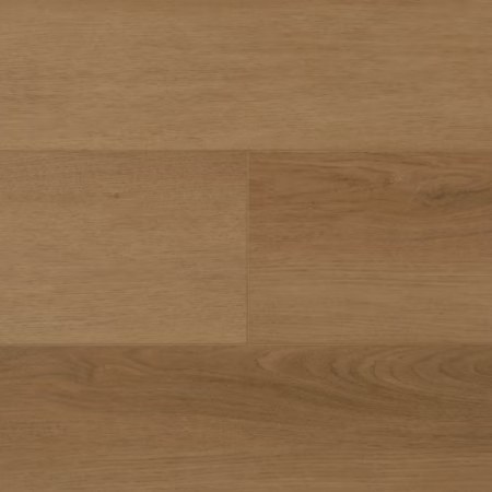 Chesapeake Statesman Hamilton vinyl flooring