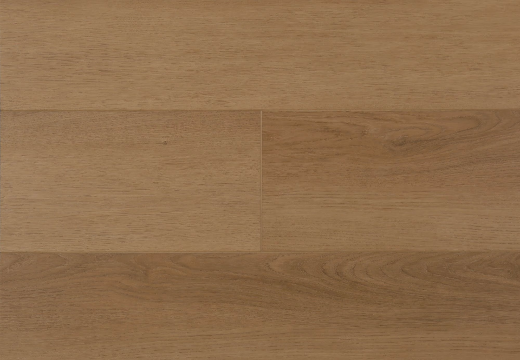 Chesapeake Statesman Hamilton vinyl flooring